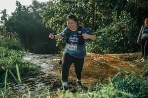 BIB: 
                            <button type="button" onclick="openModal(26047771)" class="btn btn-primary btn-sm float-right btn-popup" data-toggle="modal" data-target=".modal-high-quality">
                        <i class="fas fa-shopping-cart"></i> Add to Cart
                    </button>
                                            <button type="button" onclick="isThisMe(26047771, true)" class="btn btn-success btn-sm float-right btn-popup btn-isme hidden" data-toggle="tooltip" data-placement="bottom" title="นี่คือรูปของคุณใช่ไหม คลิกที่นี่เพื่อเอาเข้าอัลบั้ม">
                        <i class="fas fa-plus"></i> Add to album
                    </button>
                    <button type="button" onclick="isThisMe(26047771, false)" class="btn btn-warning btn-sm float-right btn-popup btn-isnotme hidden">
                        <i class="fas fa-ban"></i> Remove from album
                    </button>